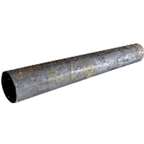 Палец звена (трака крана ДЭК 251)