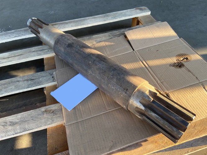 907336947_w700_h500_val-vertikalnyj-2511315001