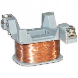 Катушка пускателя ПМЛ-2 220V 50Hz