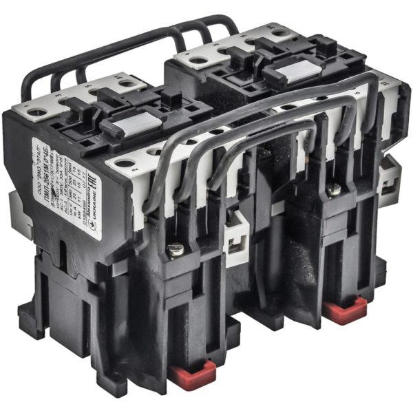 Контактор ПМЛ-2561М