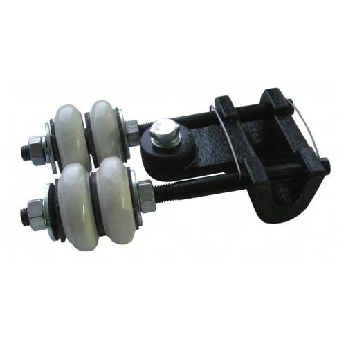 tokopriemnik-kranovyy-foto-4