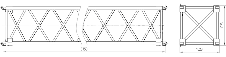 zapchasti_dek-251_vstavka-8m_ch