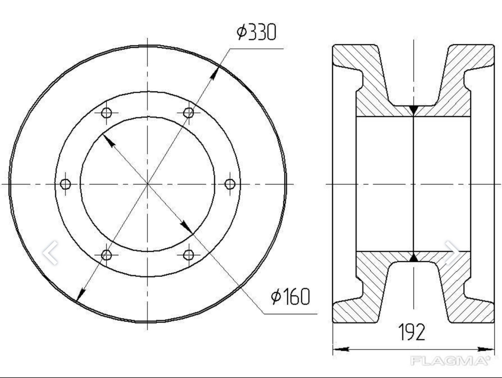 зображення_viber_2021-12-09_14-24-24-407