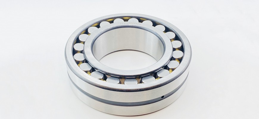 Подшипник 3526 (22226)