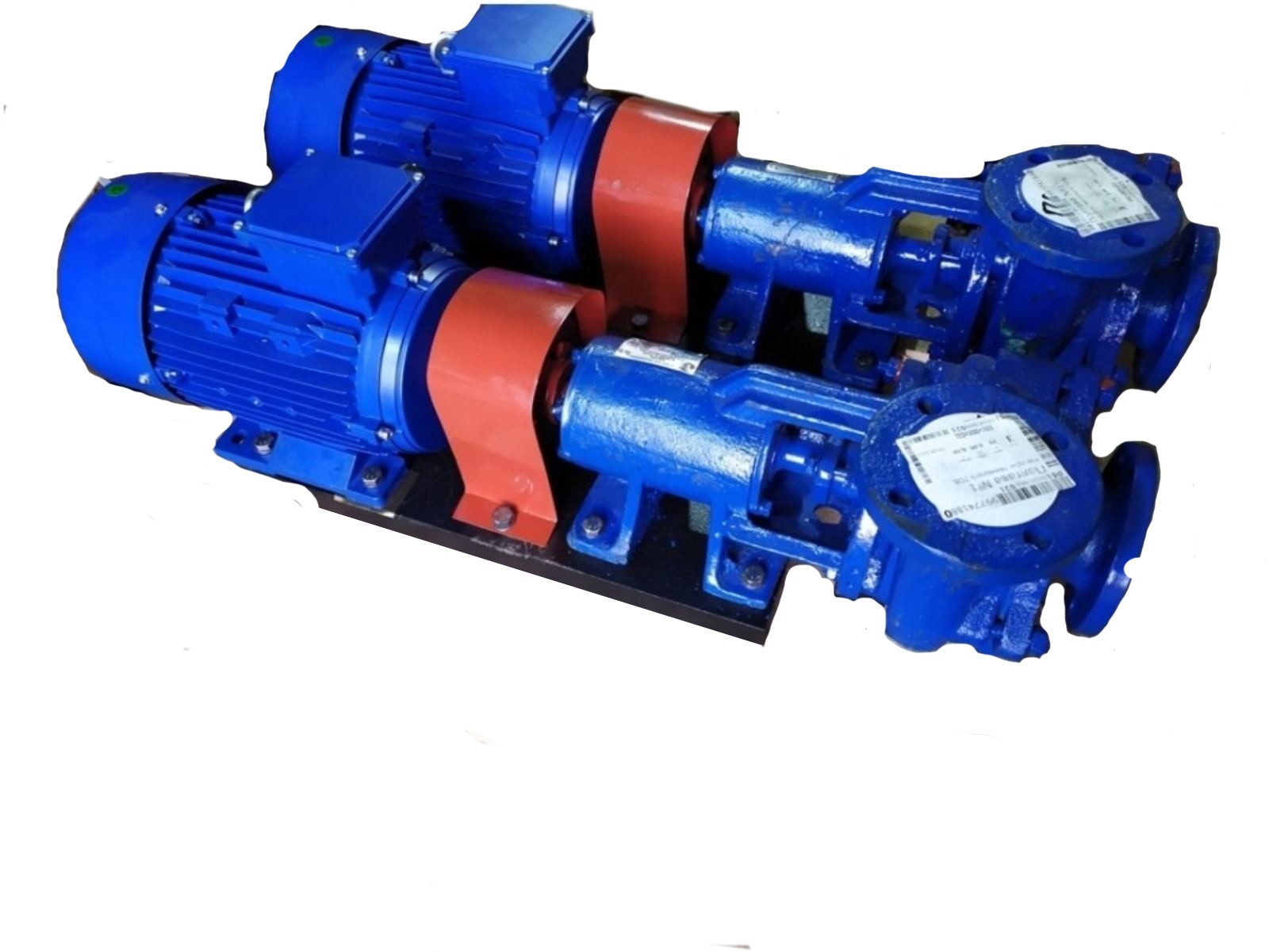 0-02-0a-f7f8b6cf75f3a1dde0d81dd5c0d948340e686b5ef26ce5e44097245139699cb3_3e0e65412f2a27ce