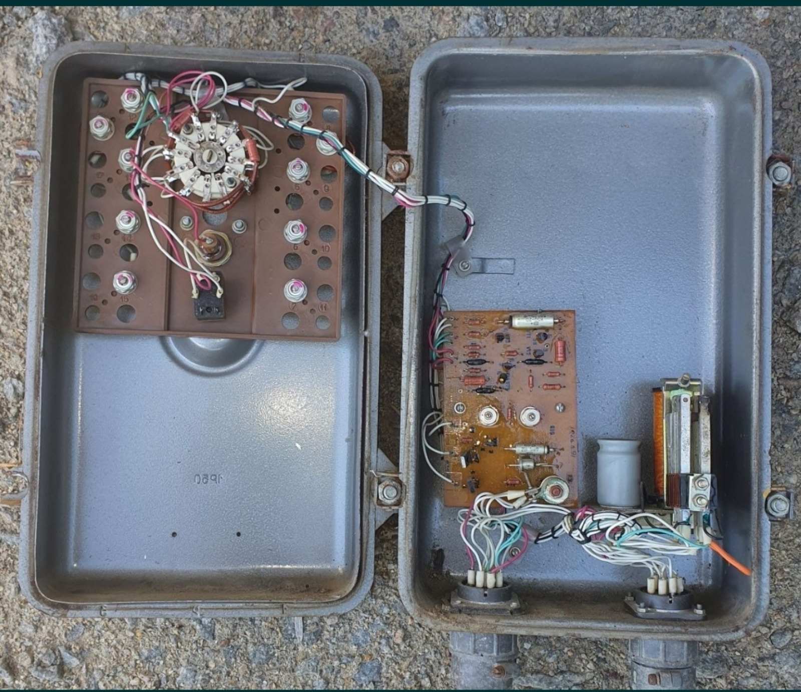 зображення_viber_2022-05-06_14-45-36-003