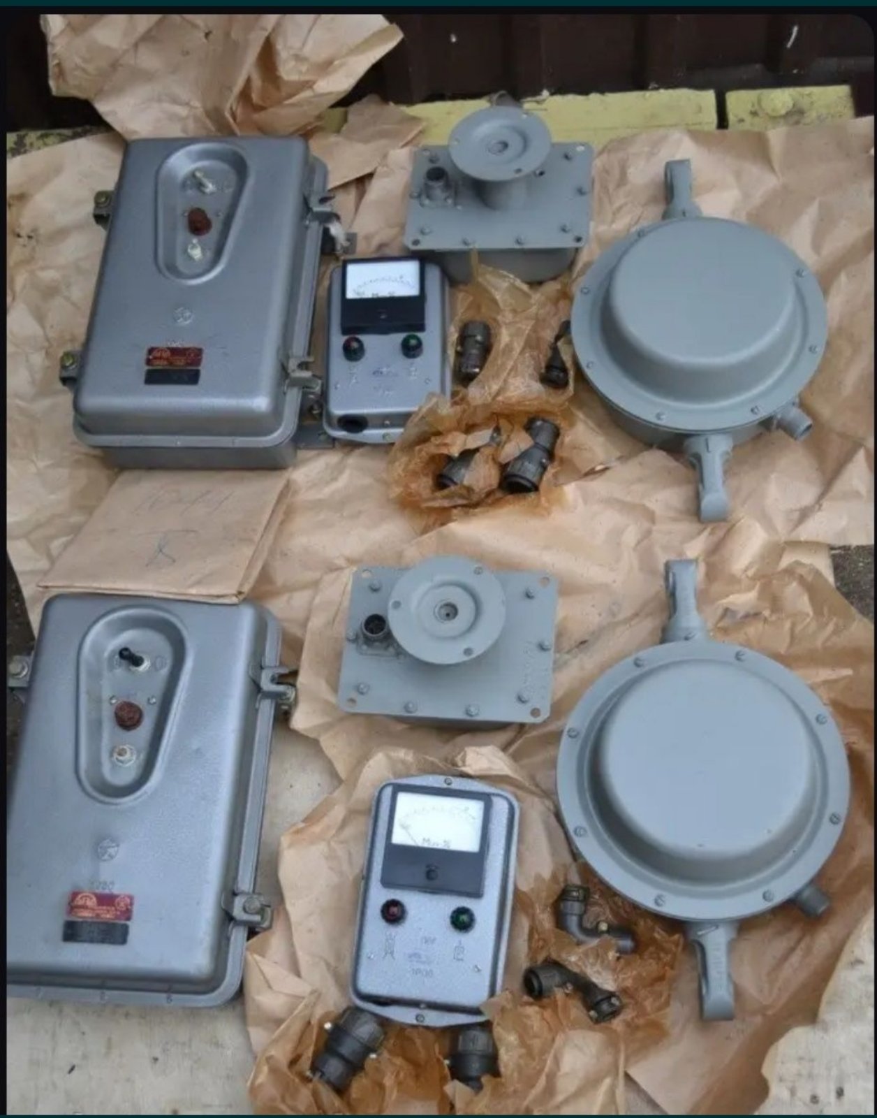 зображення_viber_2022-05-06_14-45-37-753