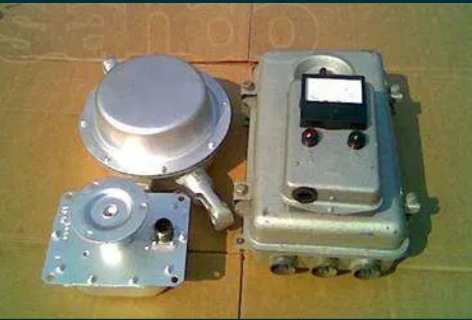 зображення_viber_2022-05-06_14-45-38-857