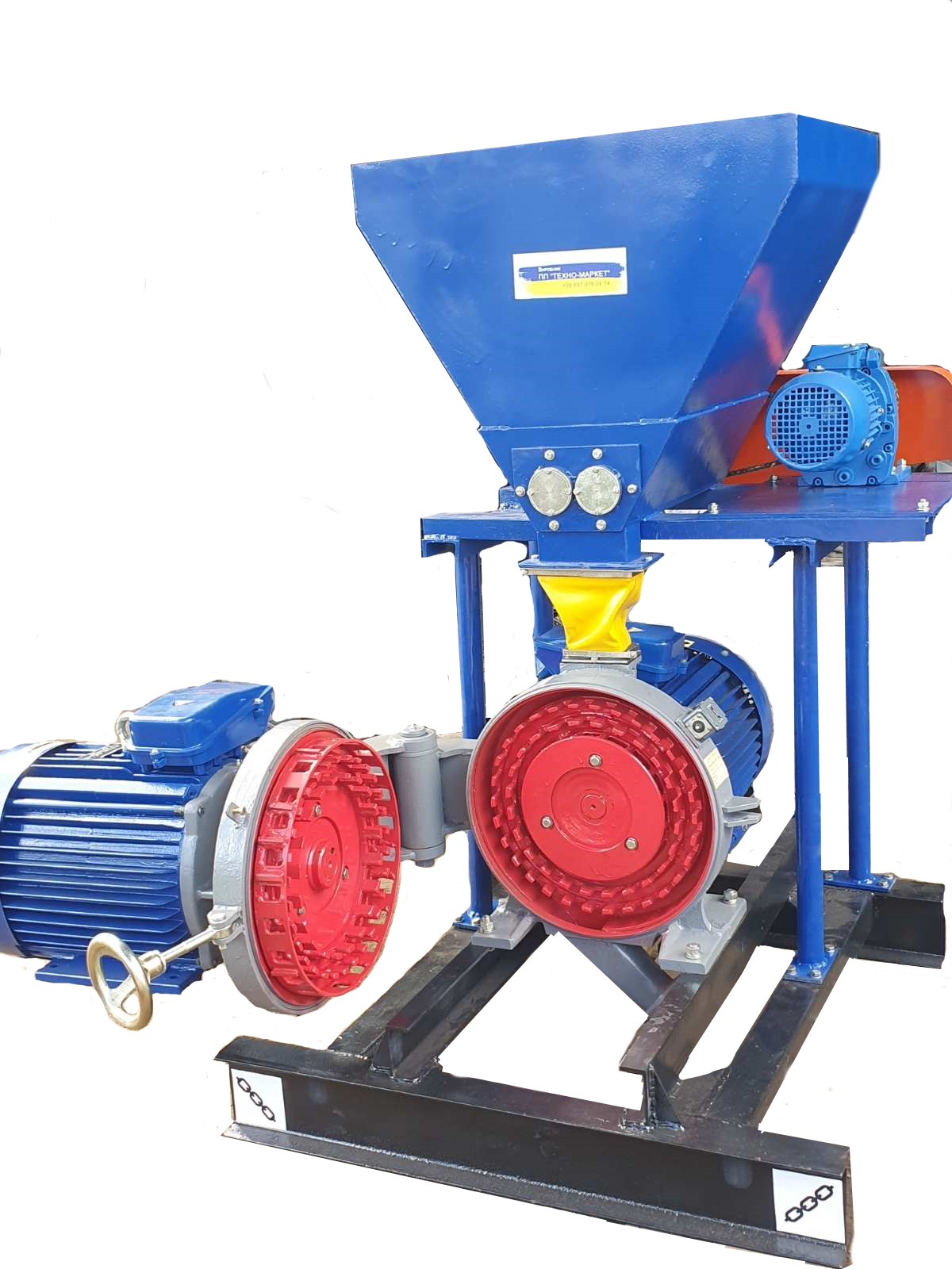 зображення_viber_2022-07-26_16-14-38-354