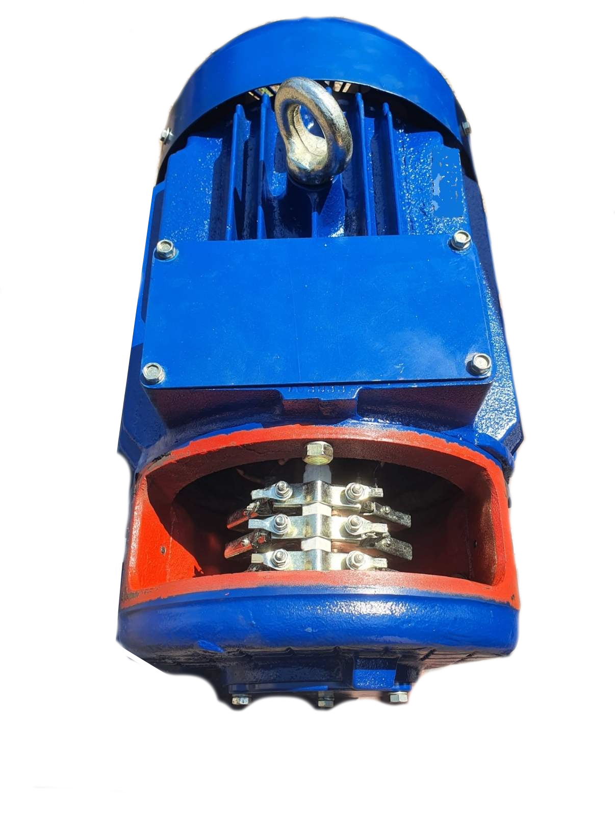 0-02-05-aedd95031d58d9f15a39a04d05c855be8c8c1ab7363582765a197b4a559f6f53_12ed235076d18341