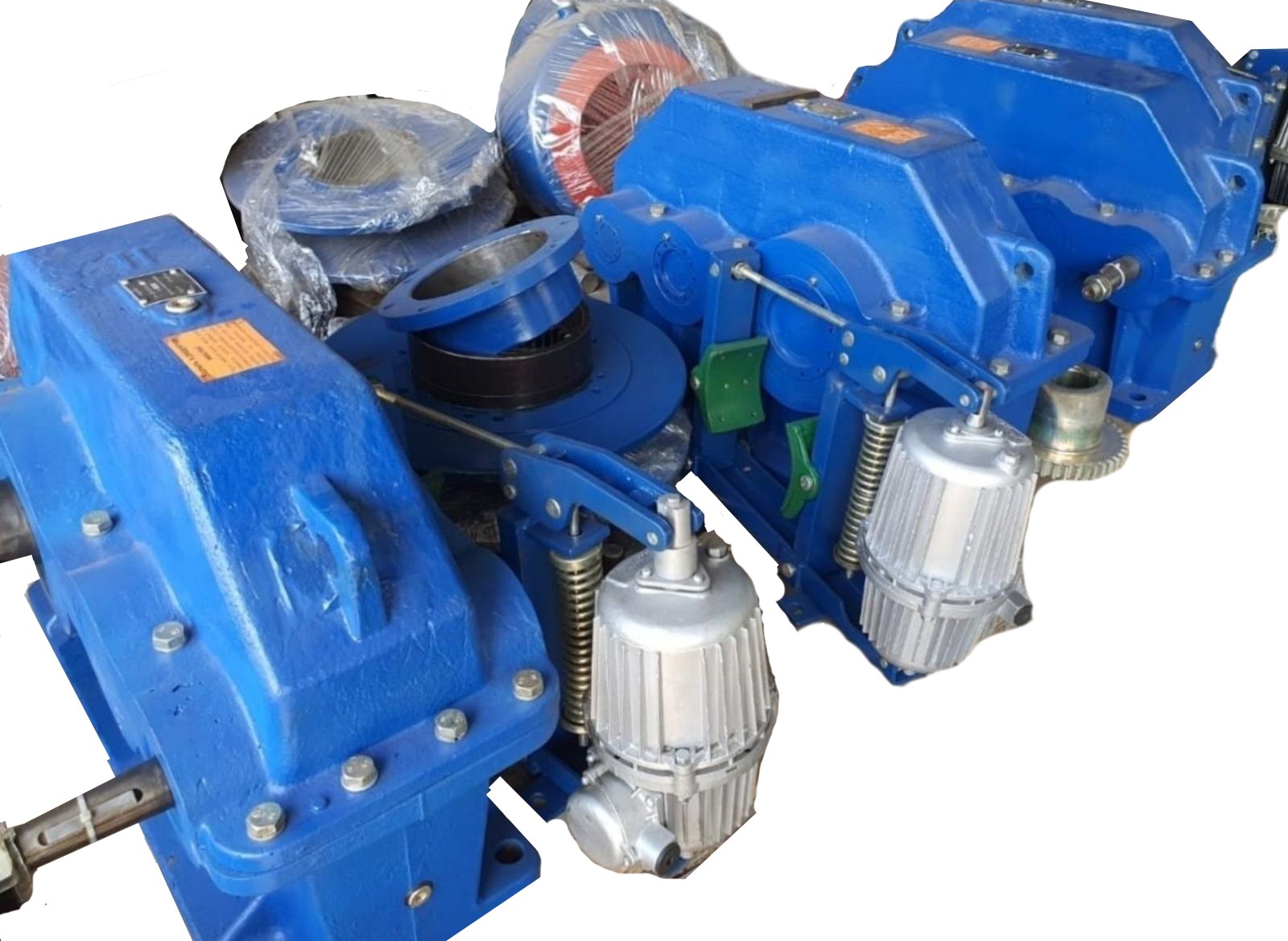 0-02-05-81f0671e7e09ecf349f675c6c410bafbd36c38bb2aab45ae1ae064b8aa5a1cd3_aa736886c1109675