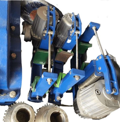 0-02-05-e84efbe66b22181275ec39dcc75a884d8ce7ca802c7a4f8039dc7b095738cb54_40d7701e90296491-removebg-preview