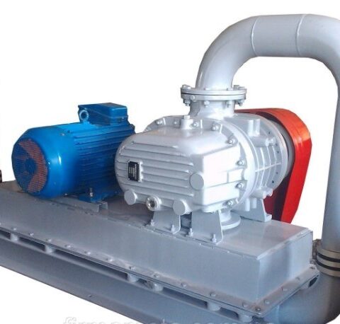 Ремонт и продажа компрессоров ЗАФ53,22ВФ,24ВФ,3АФ51,32ВФ