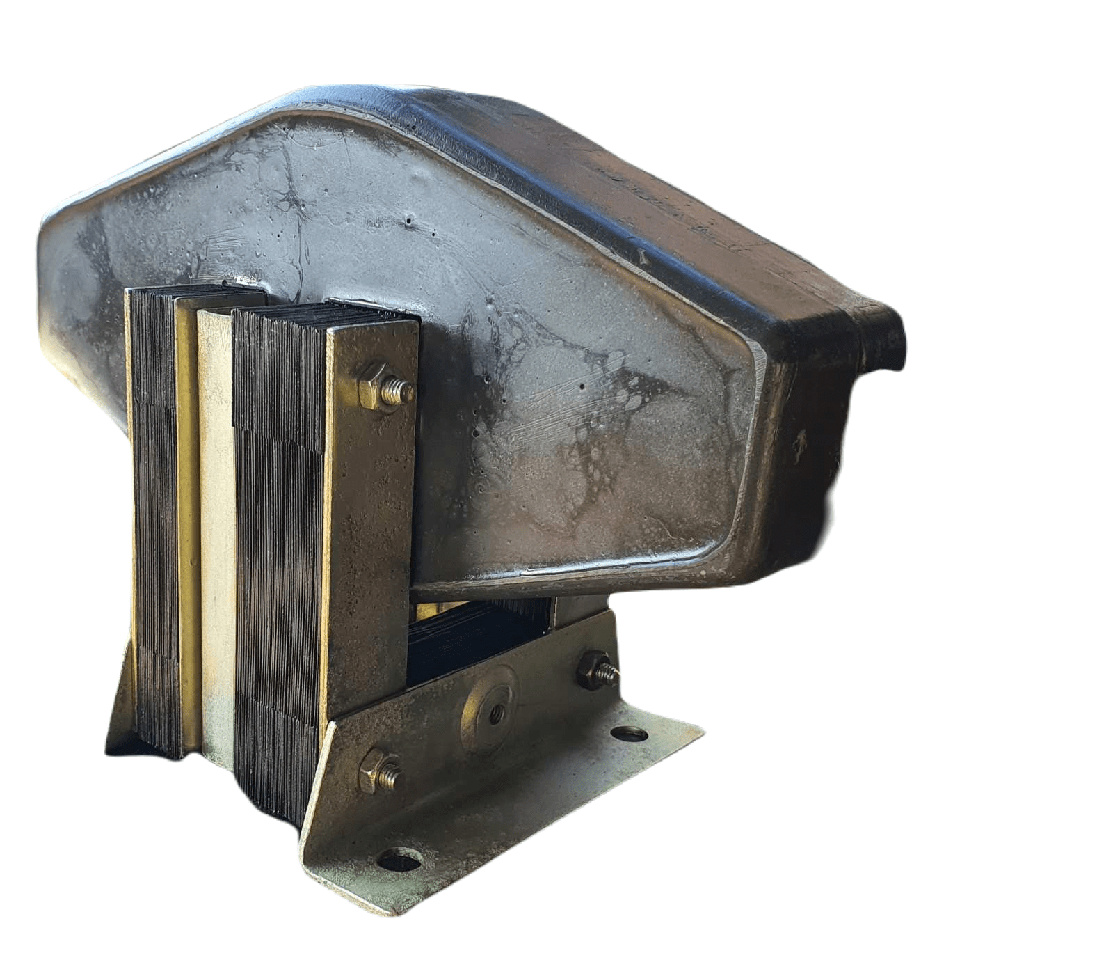 0-02-05-0c2ac978cced9d0d3ebe1da86bf10918308583a4cf6bbe41e46066dfff465b0d_816721028bf6d7bd