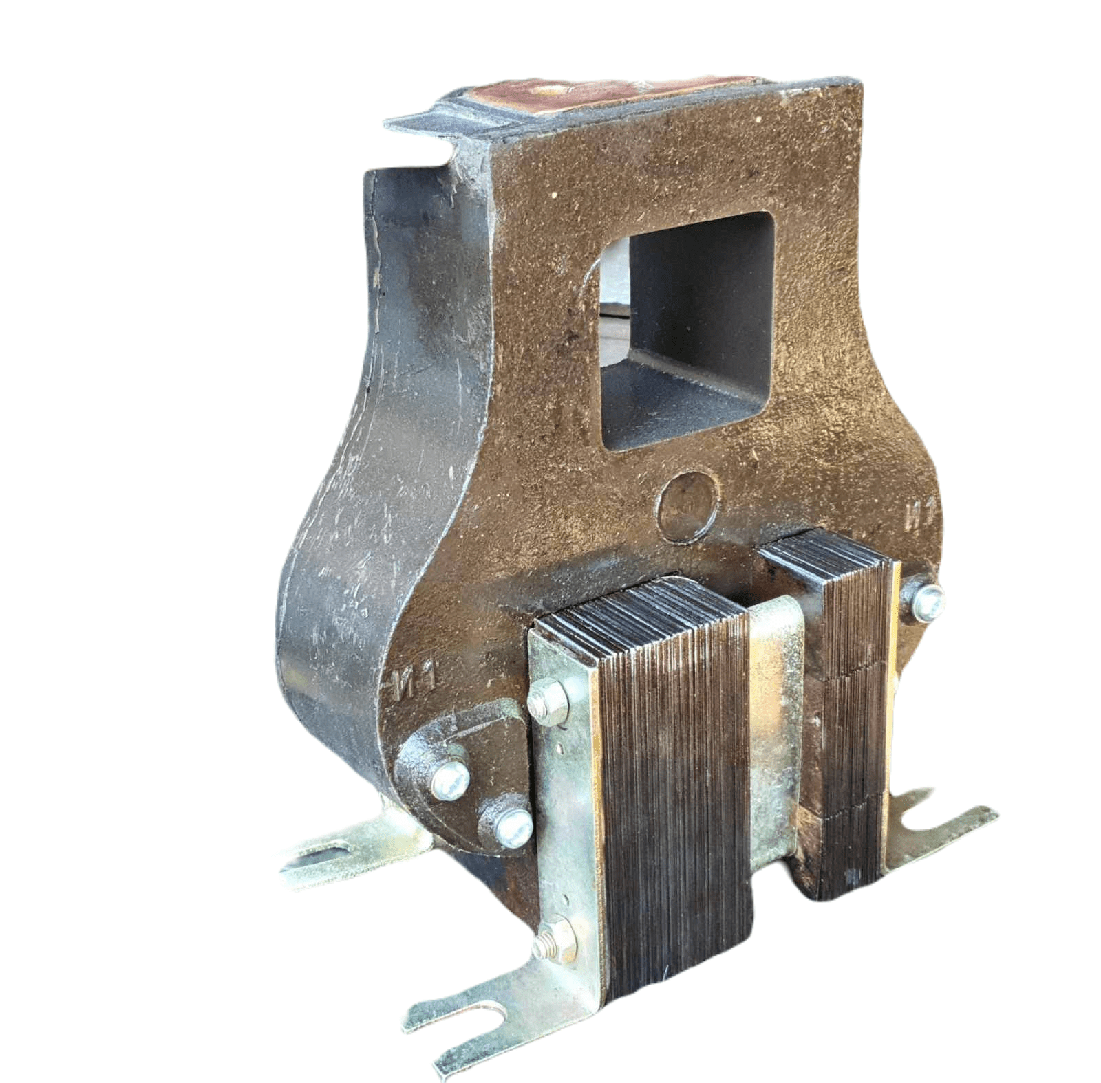 0-02-05-16a0699cbd0b67b40ff939931b7aba8a4910bcd647d7f1ec91f8a6f9349ff6bf_3d3575b1f29f2ed9