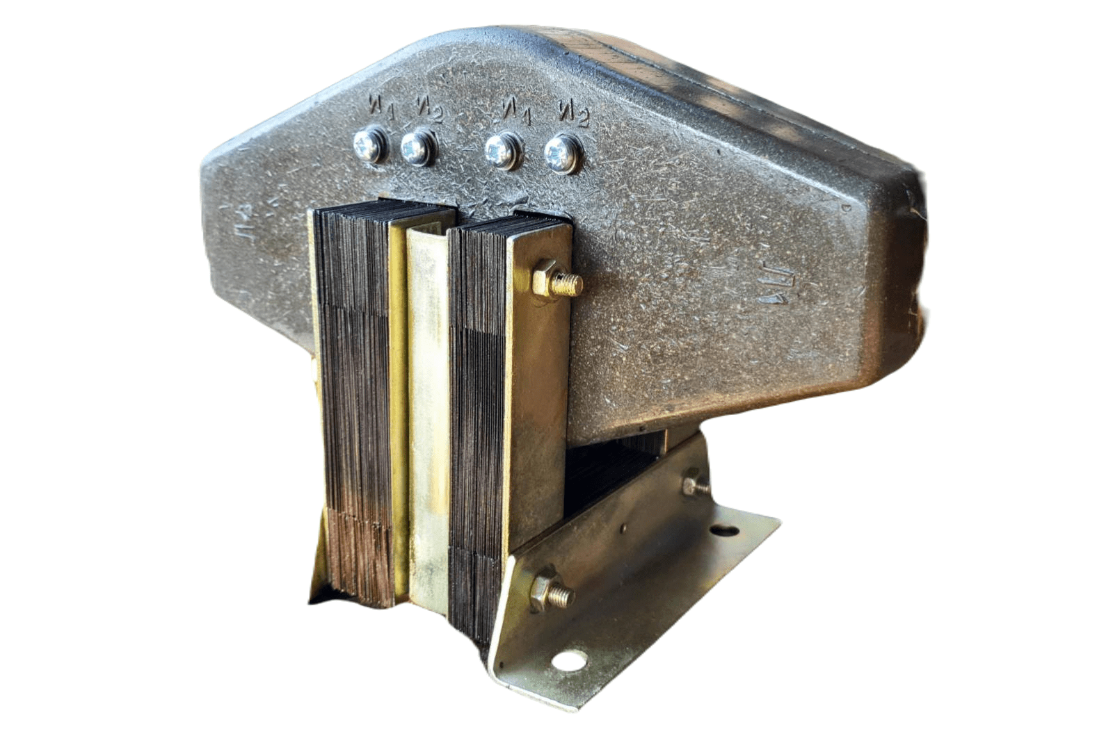 0-02-05-3d51cbe40c9797524617288d713d7c1fcbe91fd163b5a13dd5b7bea3b653d005_9339c731f77d22e5