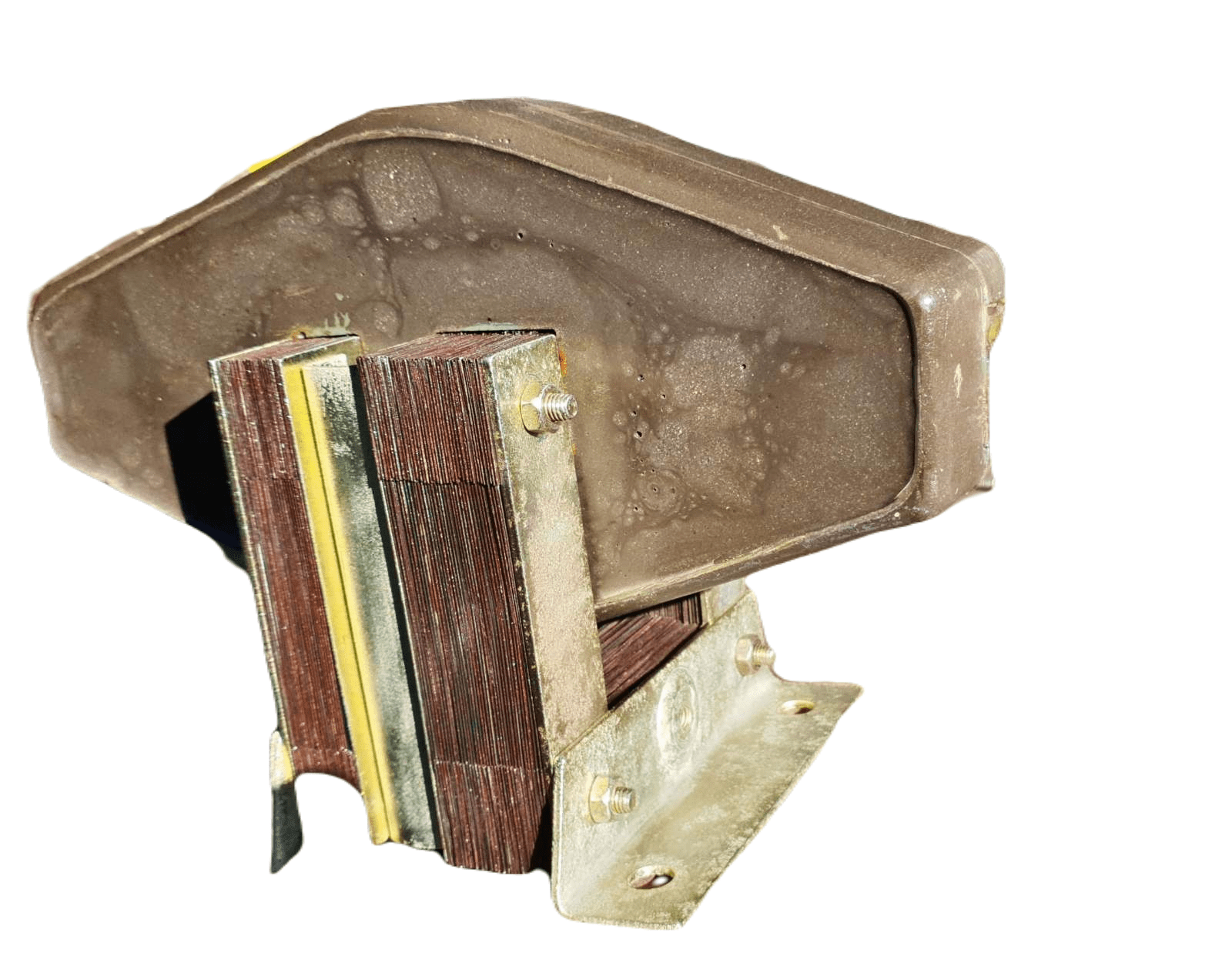 0-02-05-423dc7bbeae7dde2fe0656a3f38ef7156d550db8bdb366c83a36707c40580b5b_3853f986b7d97f0a