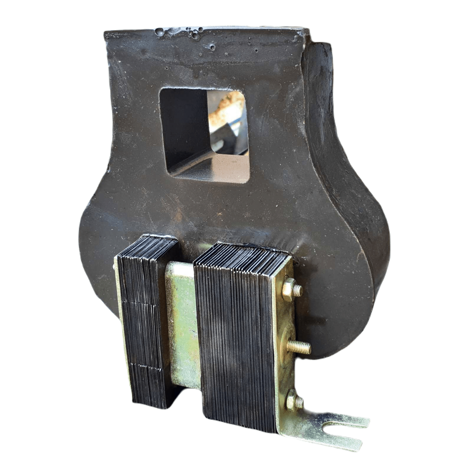 0-02-05-459aa6f7407a90db1df414952a7da490870f48f6726e57e3e3426183fd669677_3a3e4c040fd7a7f4