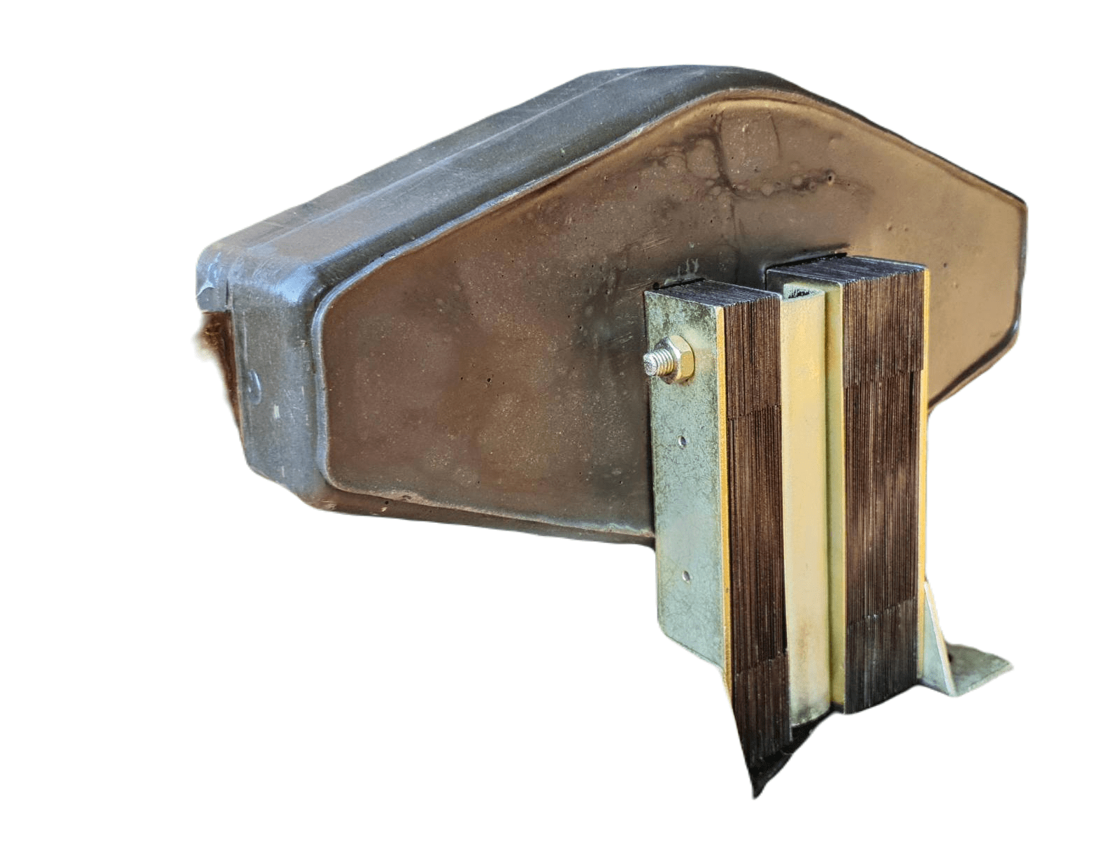 0-02-05-e147e4ff0be03f5b16ea92c1d117df69e48efffde44aa414ab8ffb6e3306acac_bcf9a808ef7b2b00