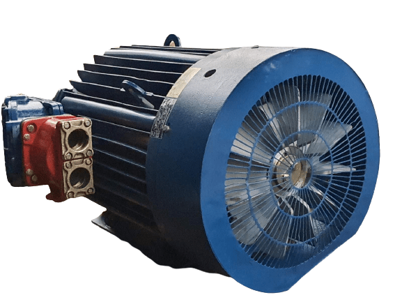 0-02-05-3970c135b5bd1a5745cc91344ff4a38cea03a209eff9cbbd56db6ff21022b525_fd9bceebbdc45797-removebg-preview