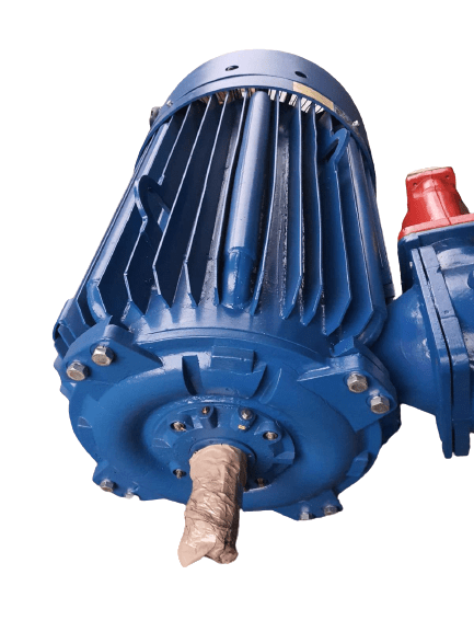 0-02-05-a4803a0790e104506c4a989ac3aaf7972431bc6a48bff2eb91e0ffc1c6f23954_a7e8749fe03a9a39-removebg-preview