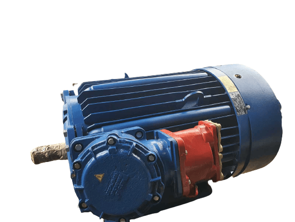 0-02-05-e9f05d80c1b4d77f7822f2ee2e64017610a7a507bd439d15e715f9e1fef60ac5_9d91bfb6e2e5d723-removebg-preview