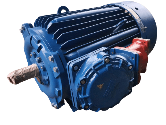 0-02-05-fa8578735ea1b476cb738b04aaa0ed5ecd1227f5bde5c012b63d6e01f22f5b01_e064aabadd21f842-removebg-preview