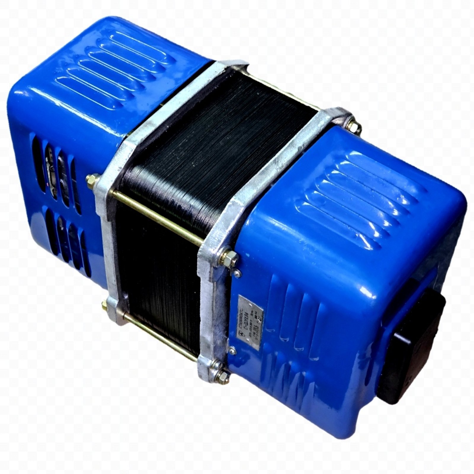 0-02-05-35834d3ed3a1ba3956aca946fc4dbd961a1a717b002086c526a6465482dd3c45_1d31312e786b45 Стабилизатор С-0.5 УХЛ