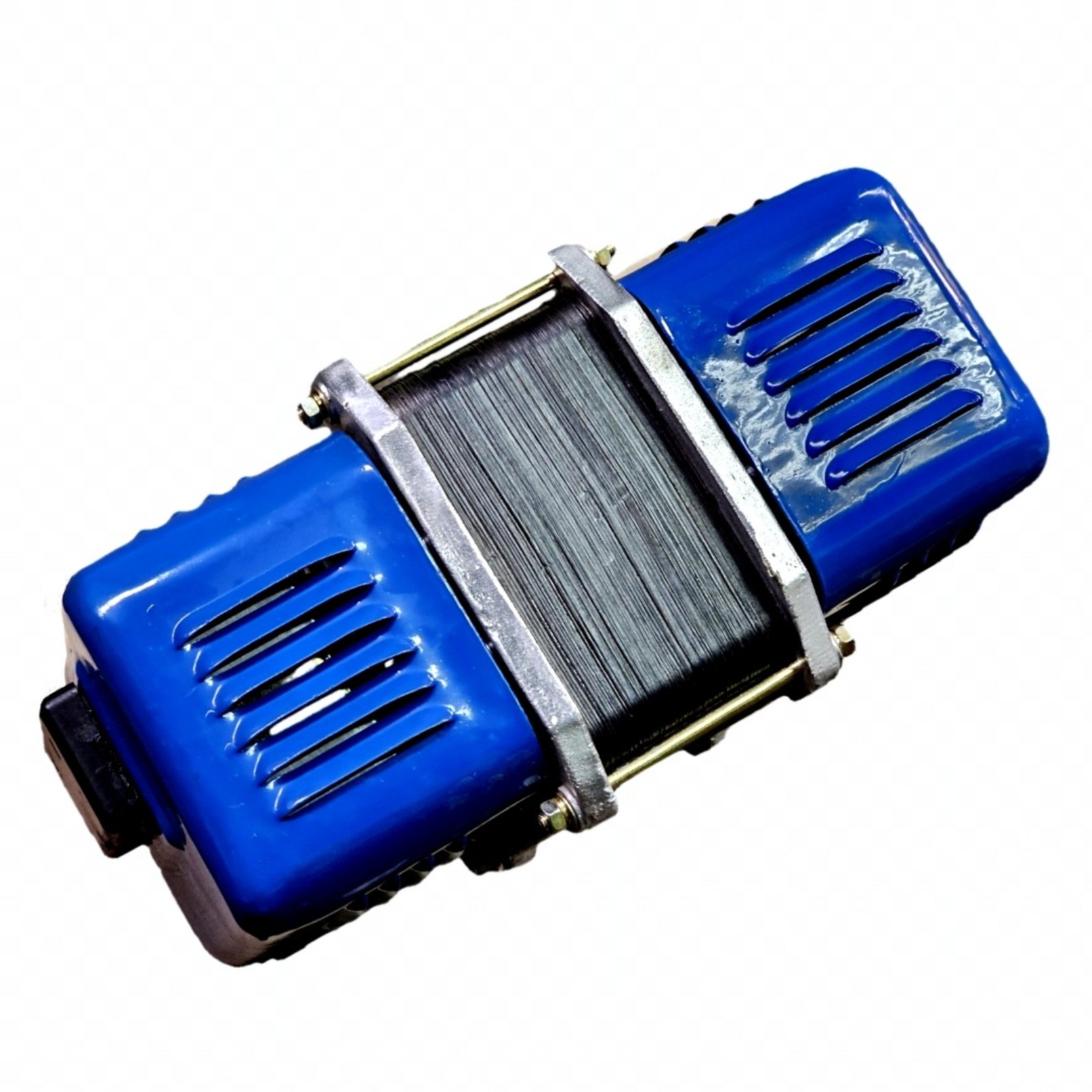 0-02-05-c9c5a4a23b893960ee8b41591fb47f20cc0af345964460ab4bca4b8a622ec10e_1d31312e782d2c Стабилизатор С-0.5 УХЛ