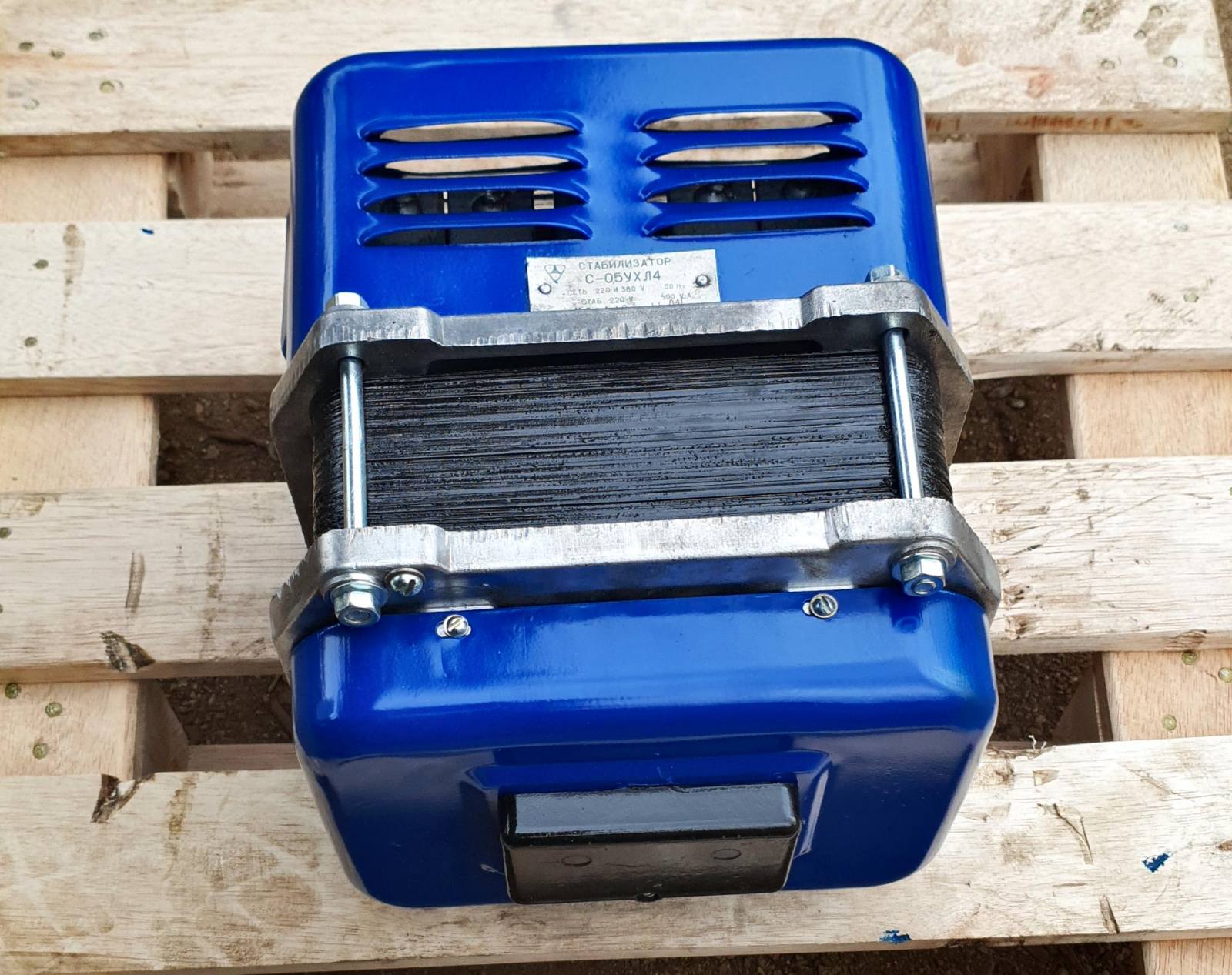 стабілізатор2