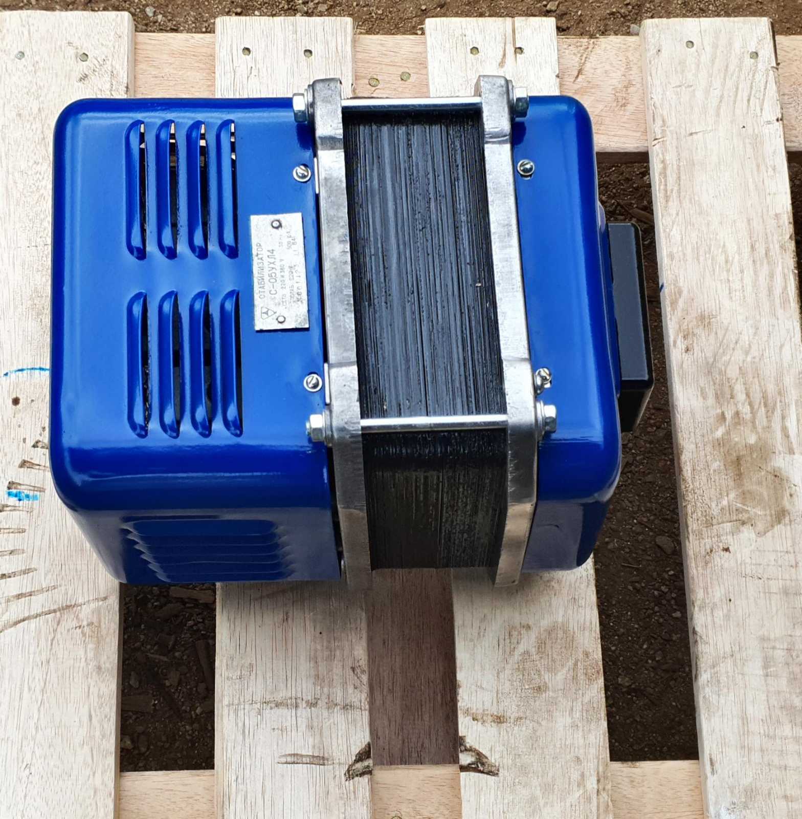 стабілізатор3