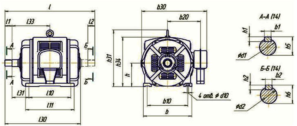 изображение_2023-10-18_151926282