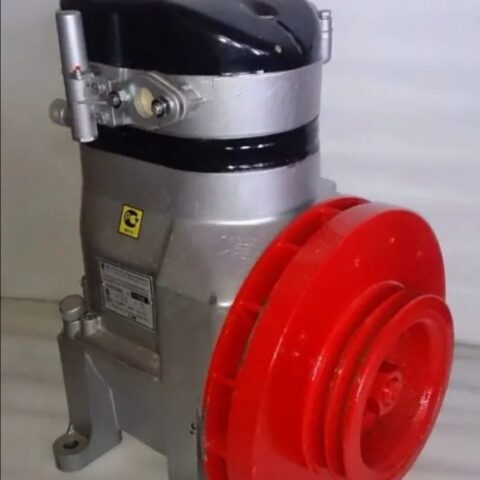 Компрессор у43102а   Compressor u43102a