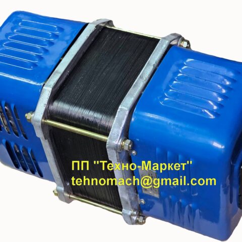 Стабилизатор С-0.75 УХЛ-220/127V    Stabilizer S-0.75 UHL-220/127V