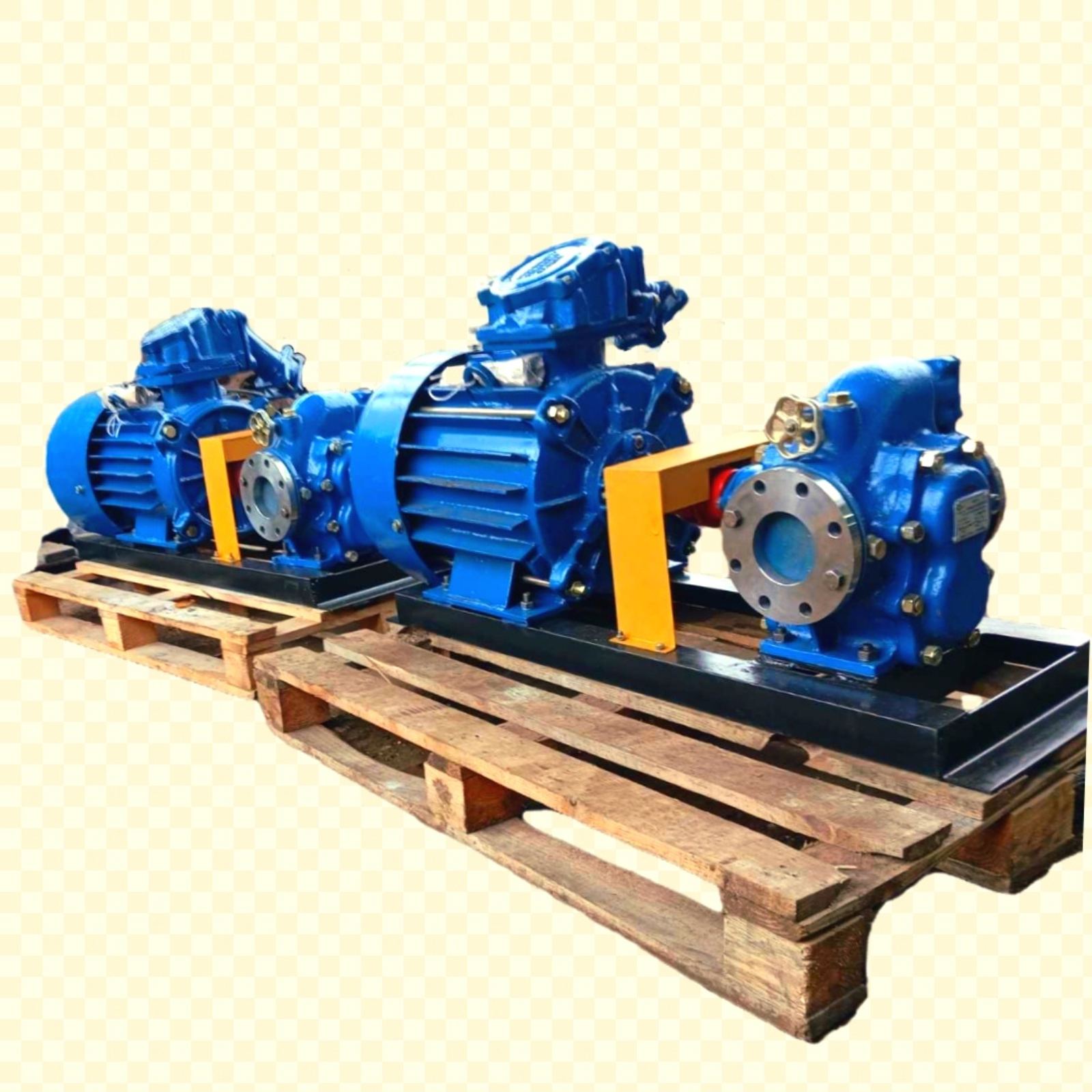 0-02-05-39102eda368259fd3ebb19fd3c458d86c5073a376c2e9161c303497d54ae1b8a_1f3e17ecfd0682 Насос Ш-80