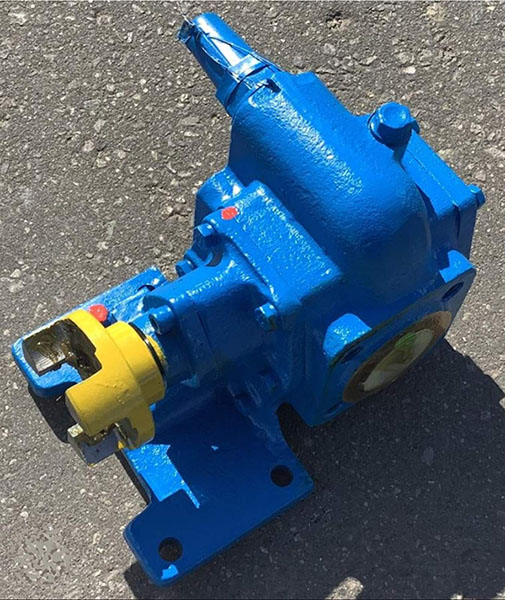 Насос 20-25 Насос 20-25