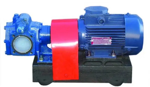 Насос 32-10 Насос 32-10