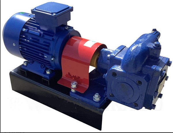 НМШ 5-25 НМШ 5-25