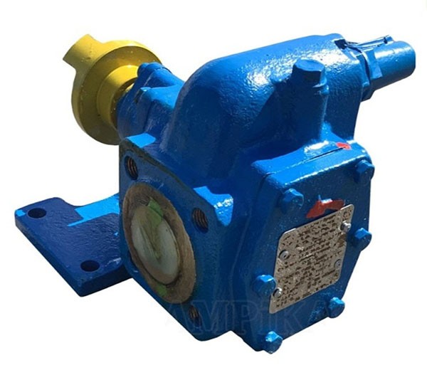 Насос 2-40 Насос 2-40