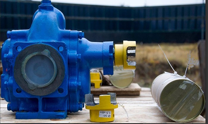 НМШ 32-10 НМШ 32-10