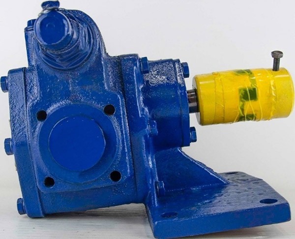 Насос 5-25 Насос 5-25