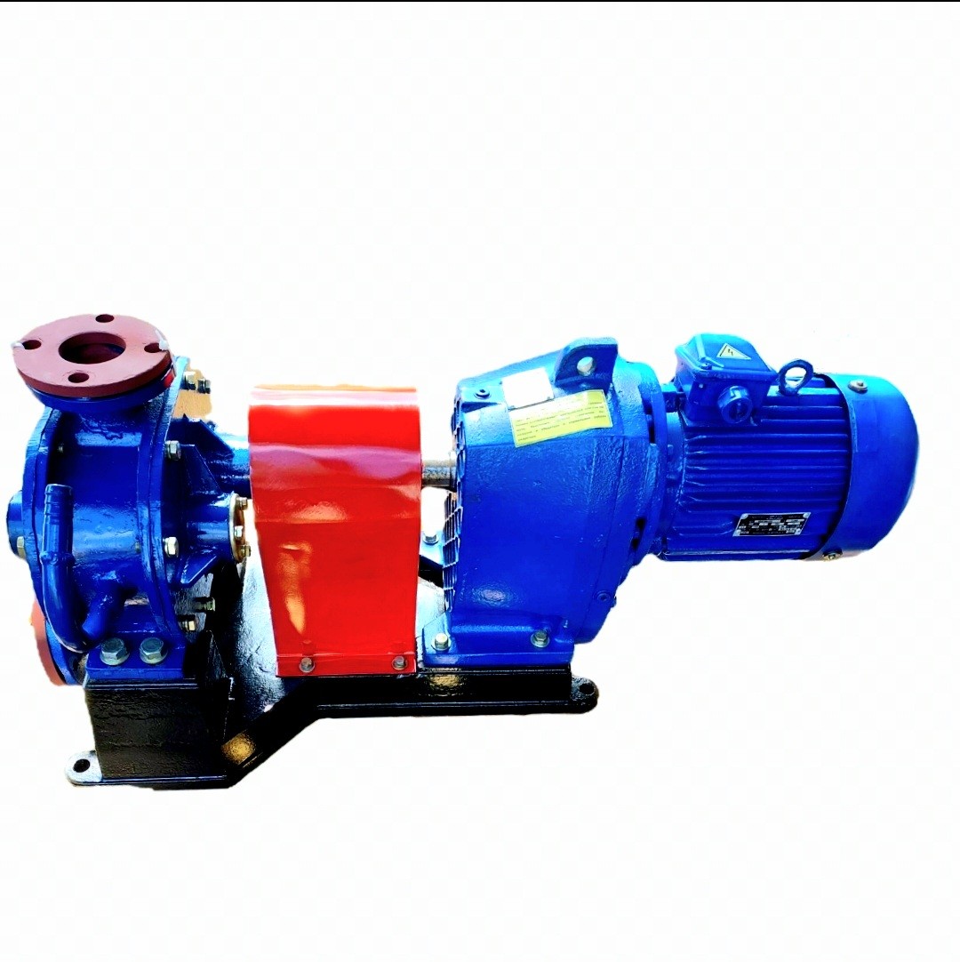 0-02-05-155ece8de87899d2412e6d0d91f5d30e966bc899102bc282344a2cec9b9e8c29_1c54cb9cce64f7