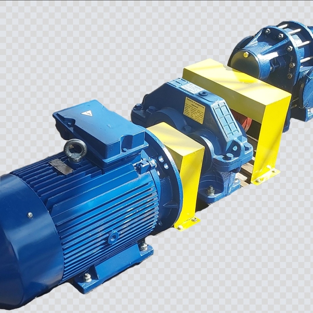 НАП-30(1) НАП-30