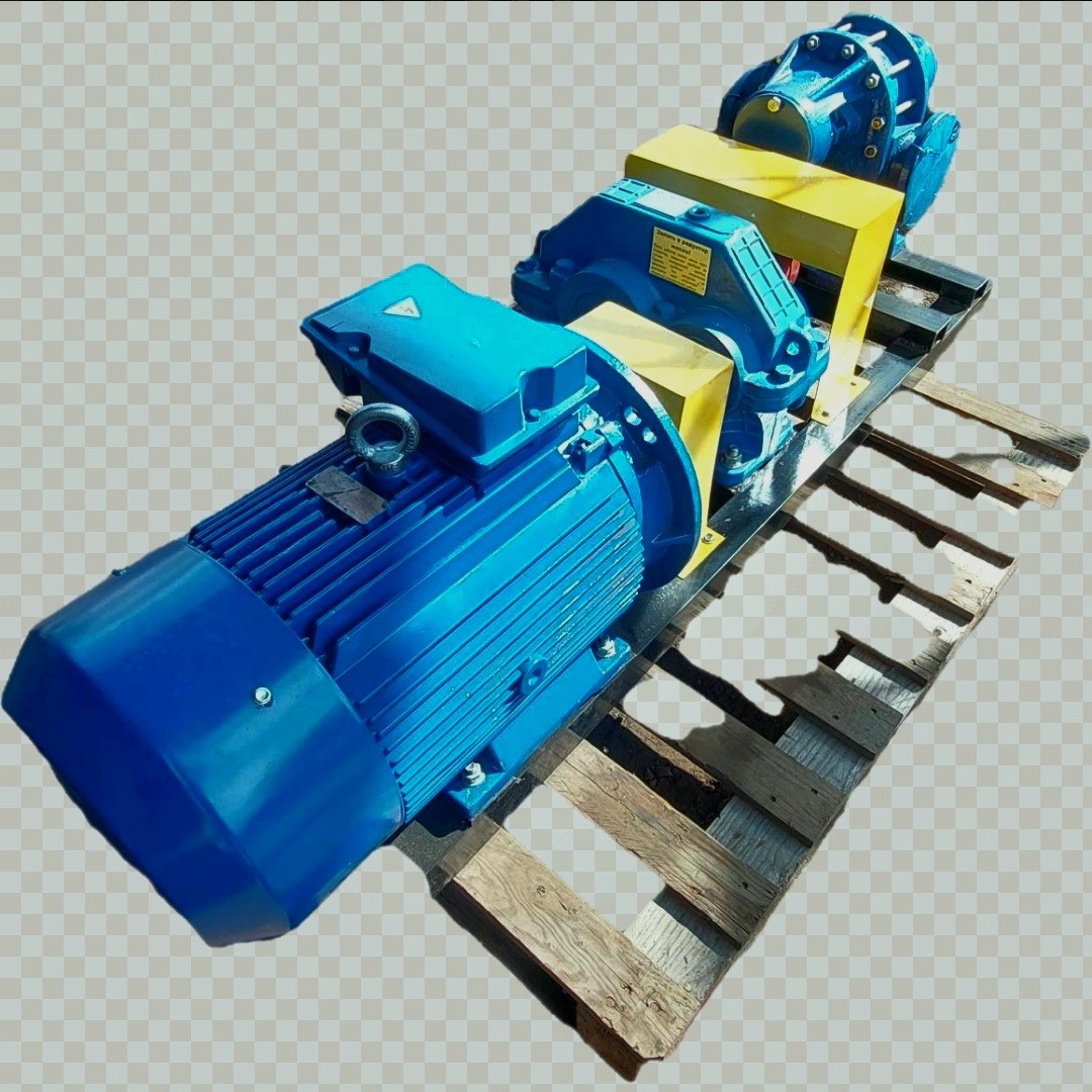 НАП-30(2) НАП-30