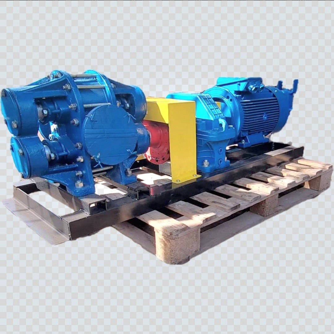 НАП-30(3) НАП-30