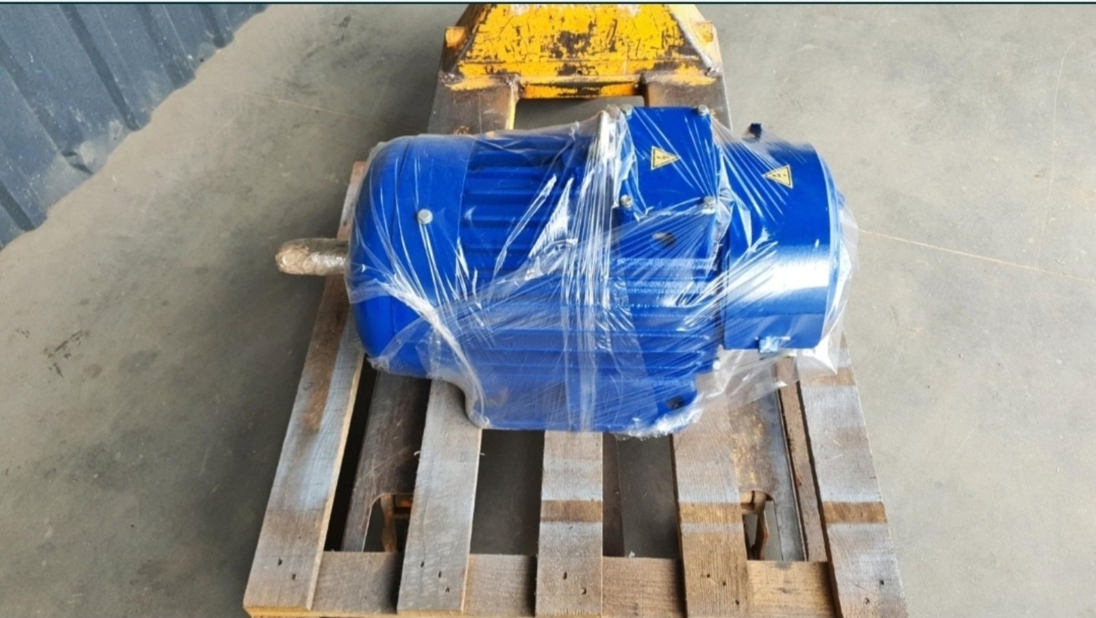 МТН 211-6 / МТF 211-6 МТН 211-6 / МТF 211-6 (2)