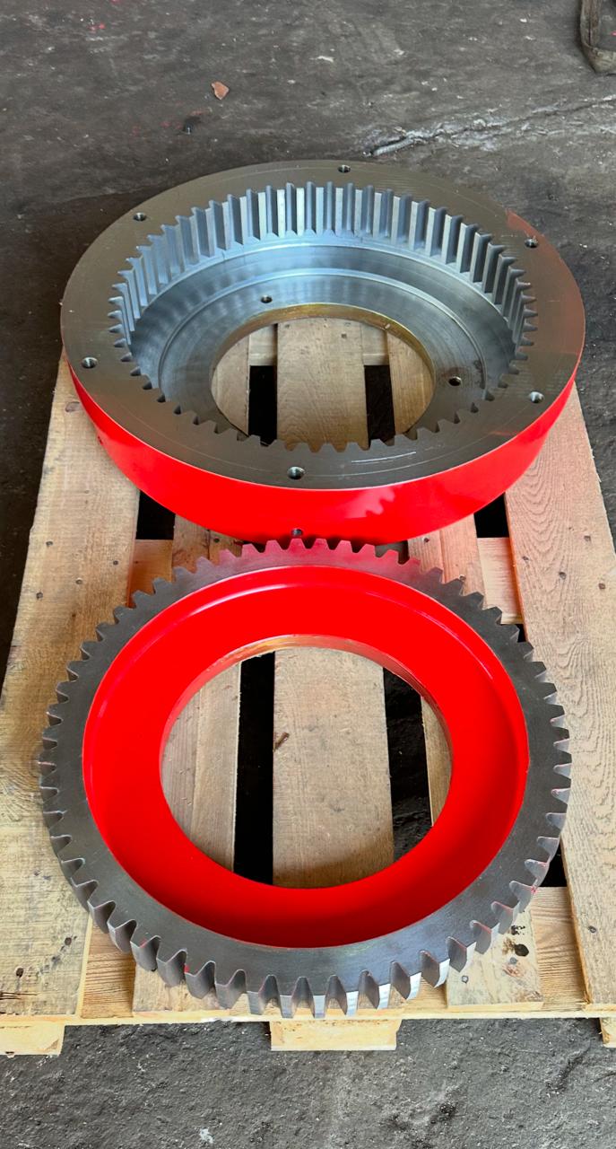 0-02-05-8078576224034337d795273b7c4ba6cdb347b48a3e418a82955c5db7a488896f_1de91c5f11286c Втулка зубчатая 3-331770/Toothed Bushing 3-331770