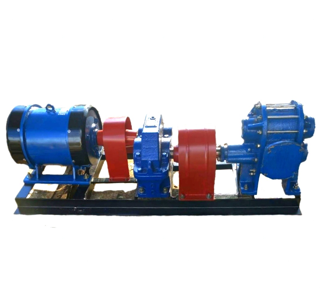 0-02-05-aadcc13e9819958dcc962b2a06f01ff8e4e9b732c5da433fdf4e4d73d073904b_1de91c5ee14636 насосные агрегаты П6-ППВ