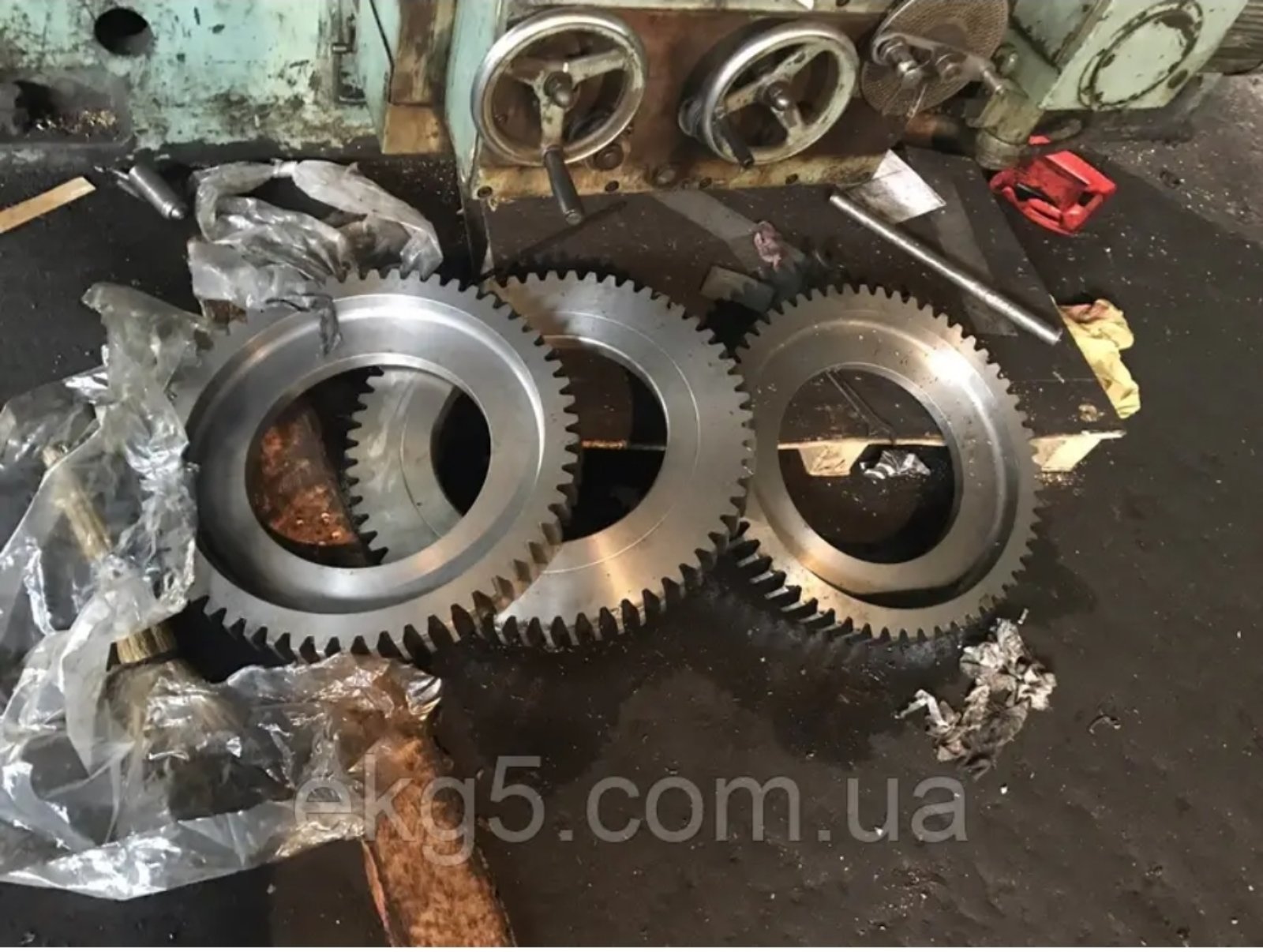 0-02-05-b3549b1c9c87bdbf67382d0b44a68faf635e9fb9ff1e8ce4e77369e3d858bd27_1de91c5f13cebc Втулка зубчатая 3-331770/Toothed Bushing 3-331770