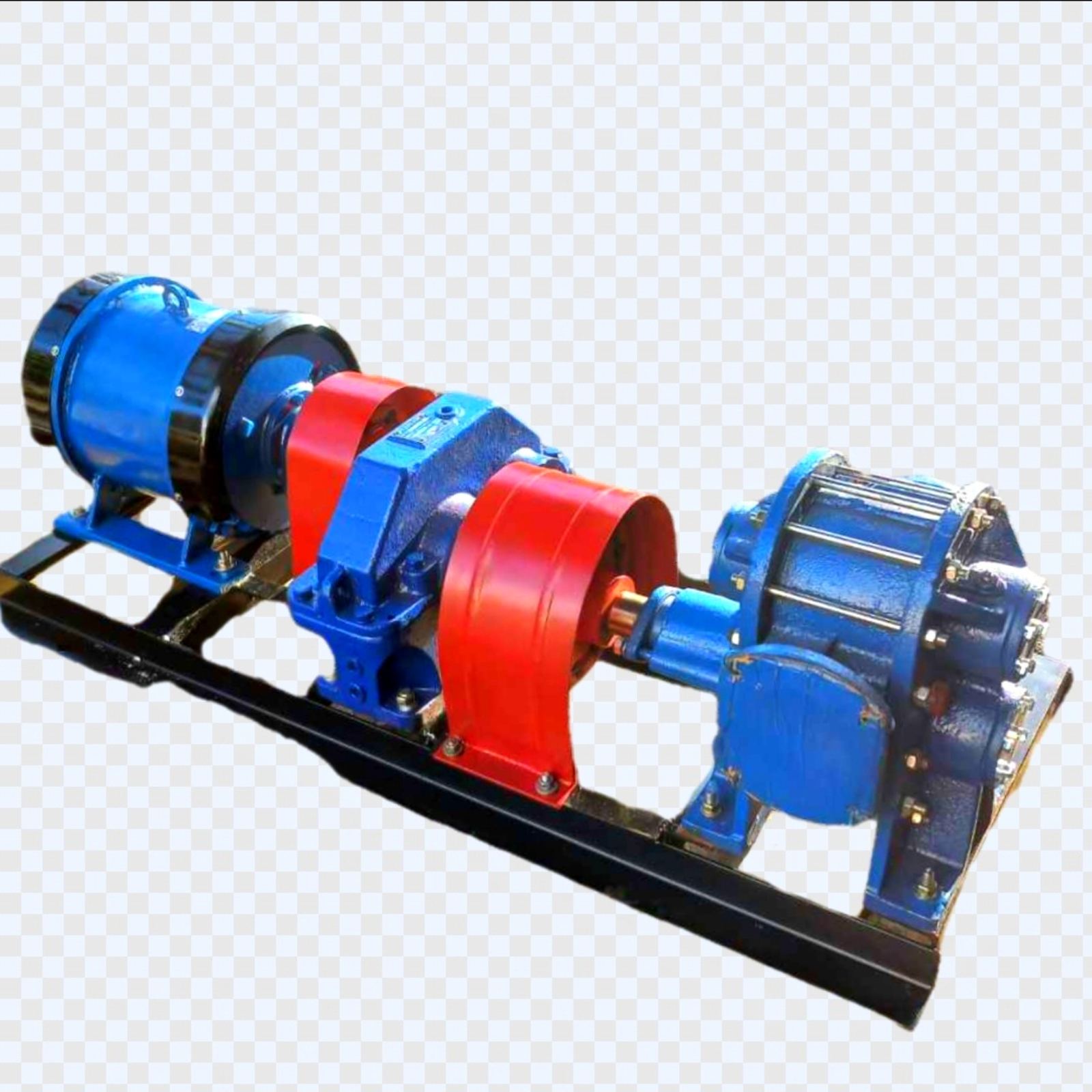 0-02-05-f97d2410717e8cf293d5105120c75dd0b043d5b6ba71f647effe1fab06fff302_1de91c5ee1b8bf насосные агрегаты П6-ППВ